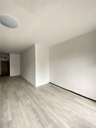 Desker Road Conservation Area (D8), Office #600971601